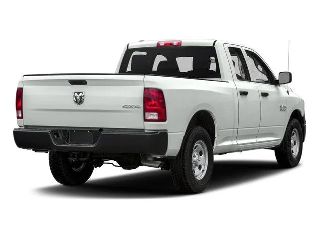 ram ram 1500 pickup 2016 1C6RR7FT2GS334513 image